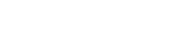 Place Logo
