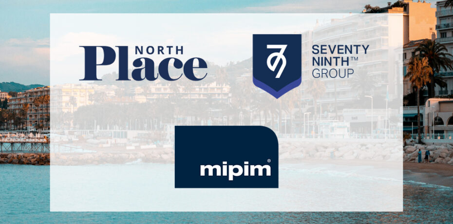 th Group MIPIM Partner featured image ()