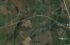 A Dualling, Cheshire East Council, c Google Earth