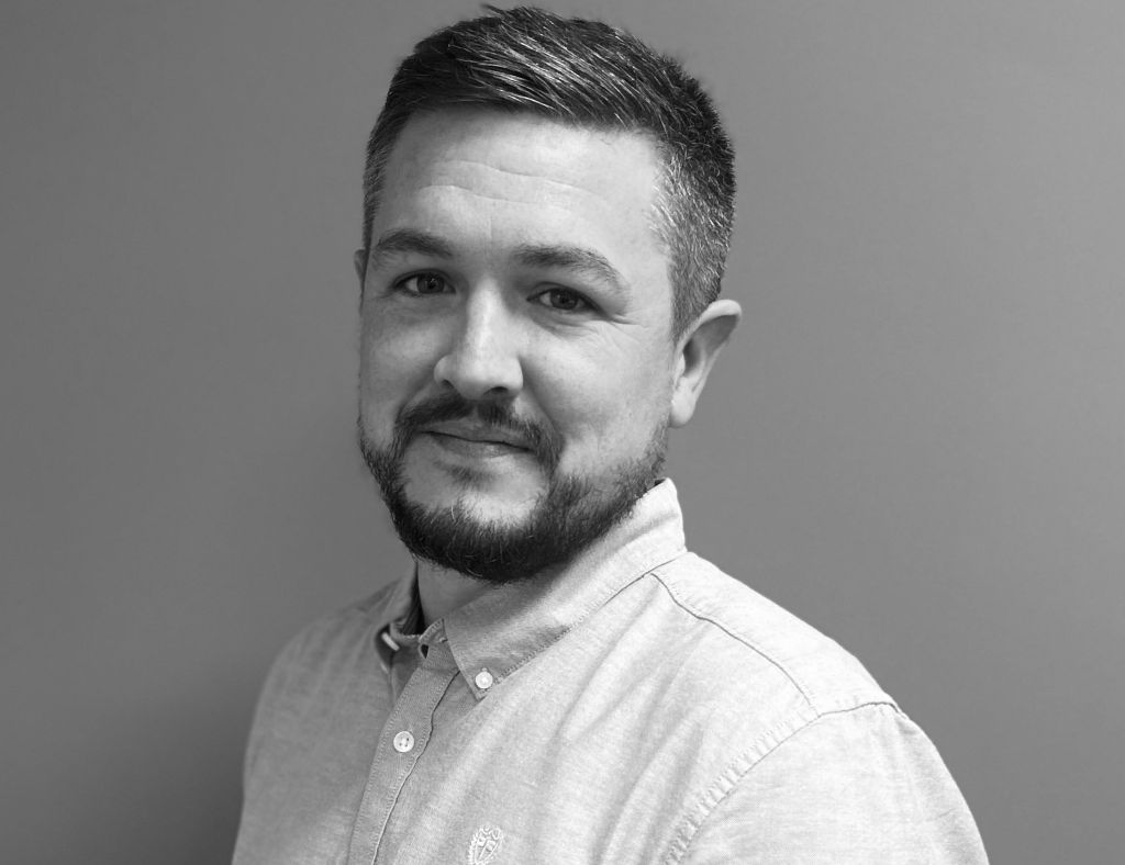 JPG expands into transport planning