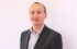Adam Brannen, Leeds City Council