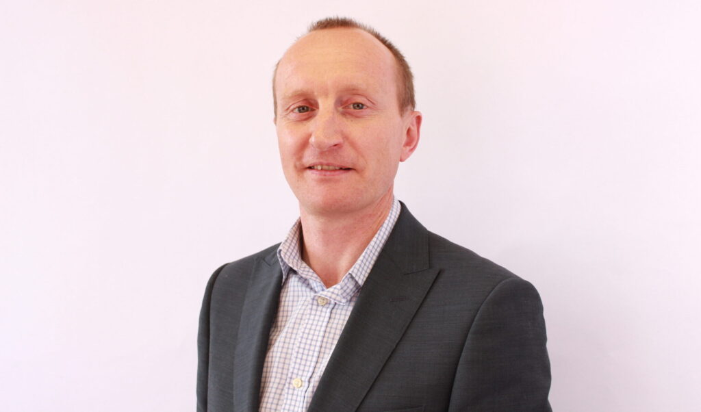 Adam Brannen, Leeds City Council