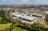 Advanced Manufacturing Park Rotherham Harworth p FTI