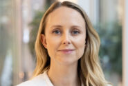 Ali Farrell, L&G, p L&G