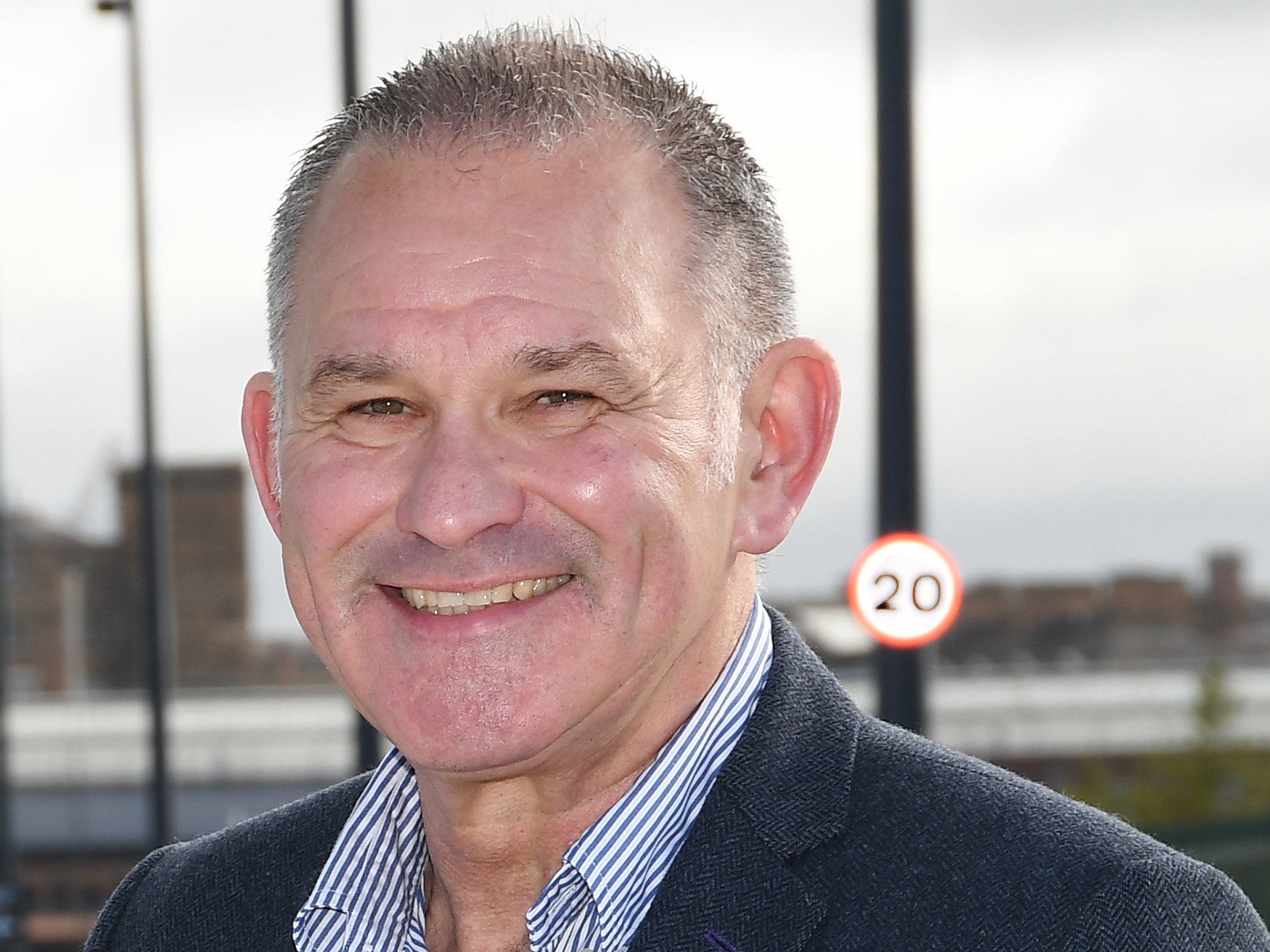 Allan Cook, Arlington Real Estate, p Arlington Real Estate (800×600)