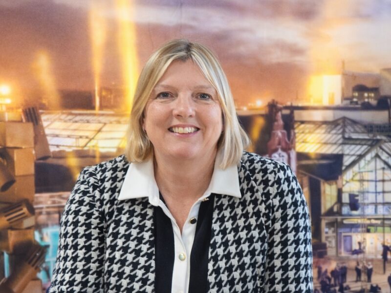 Angela Blake, Hull City Council, p Hull City Council (800×600)