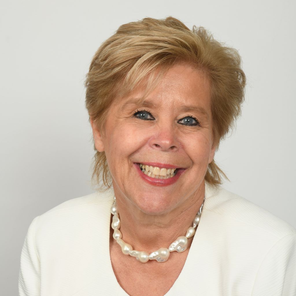 Anne Handley cropped, East Riding of Yorkshire Council, p East Riding of Yorkshire Council