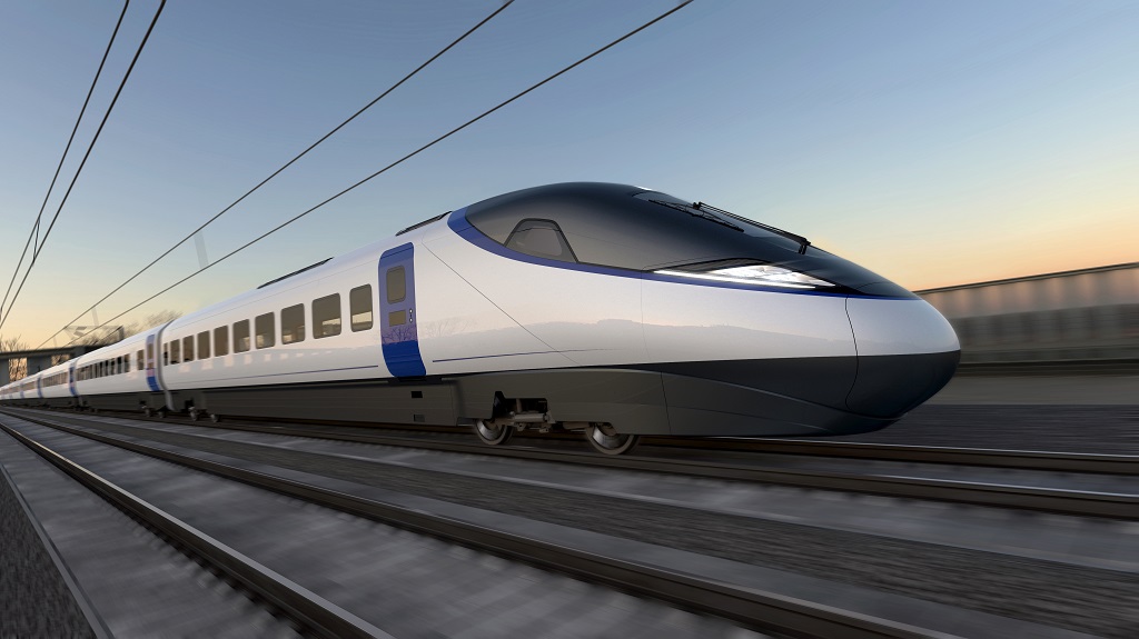 Govt axes development safeguards on eastern leg of HS2