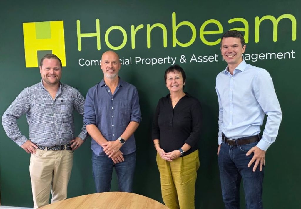 BTG Eddisons expands asset management offer