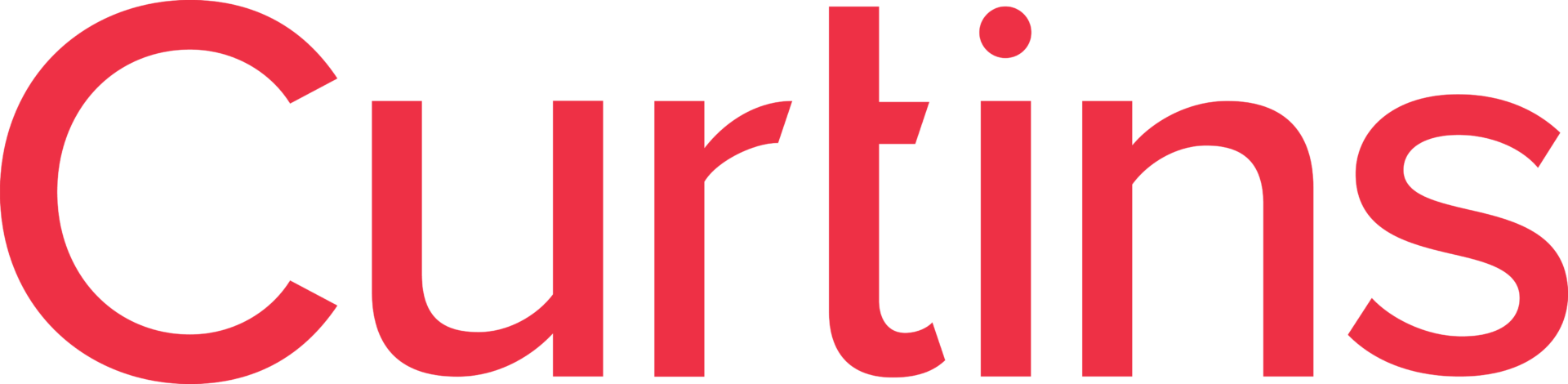 Curtins Logo hi res PNG