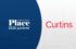 Curtins Place Annual Partner . C, Place North West