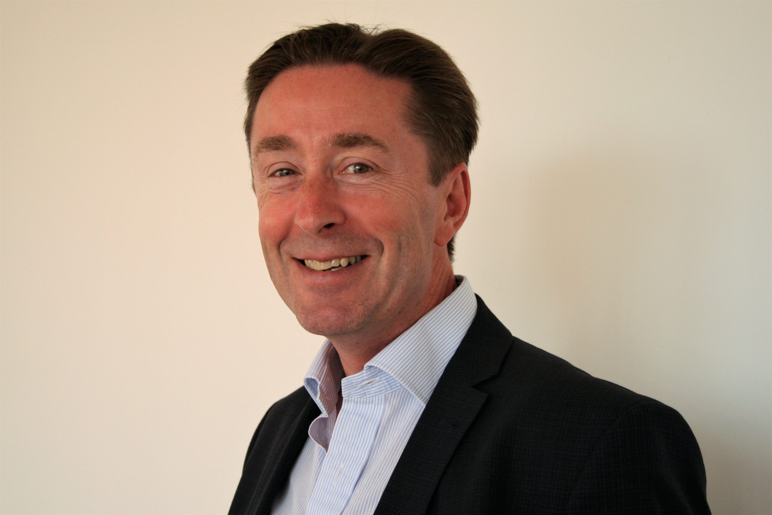 David Rolinson p, Spawforths