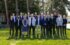 Directors at CPW, CPW, p CPW