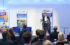 Energy and Power , Place North, C Place Media Group ()