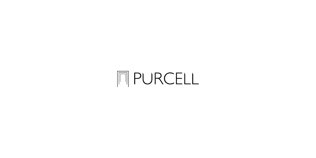 Featured Image for Purcell Event listing PNG