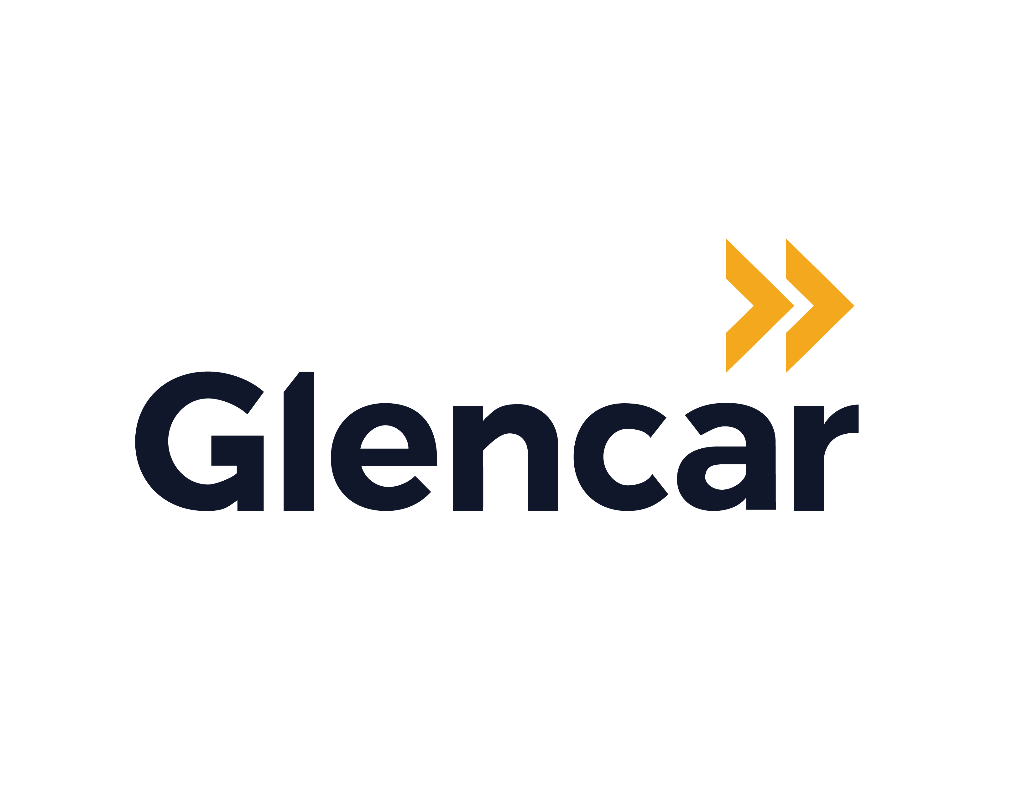 Glencar 2023 – Primary Logo (1)-01