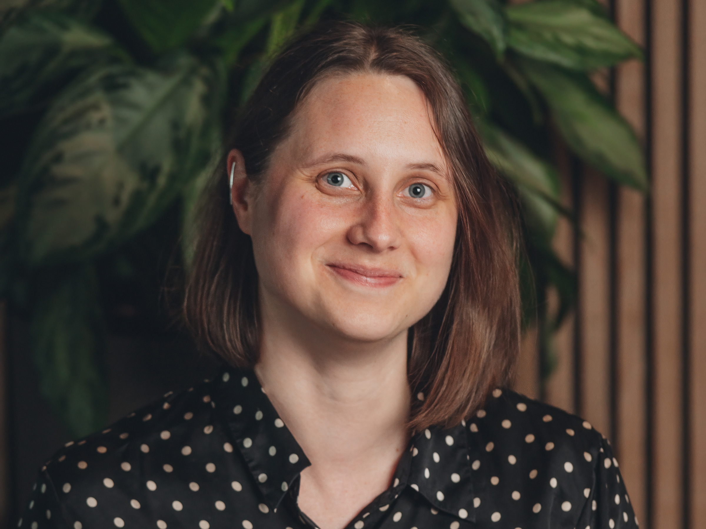 HANNAH FLORY, NORTHSTONE | Project architect for a number of Northstone neighbourhoods, each ranging from 50-500 homes. Hannah is part of the design team which develops Northstone house types and explores new sites for potential development.