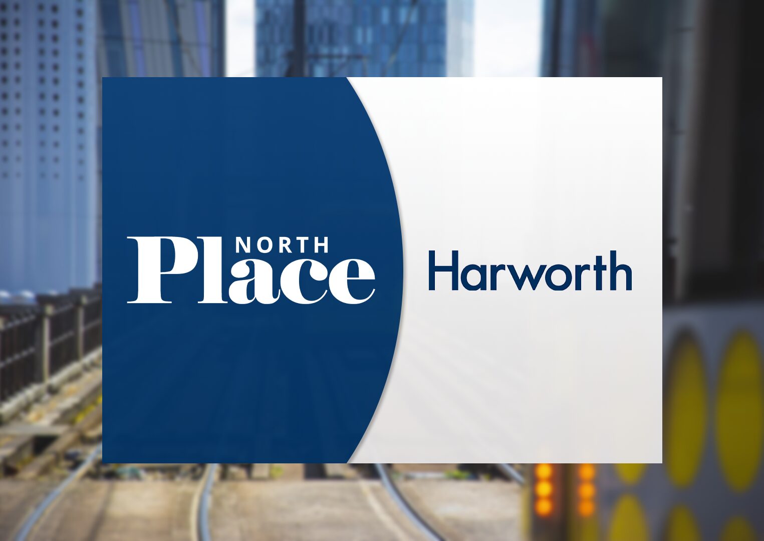 Harworth