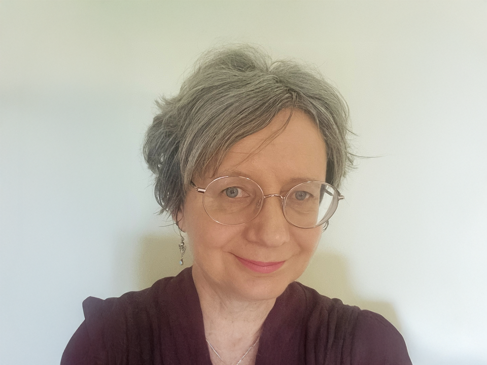 Helen Jackson (800×600)