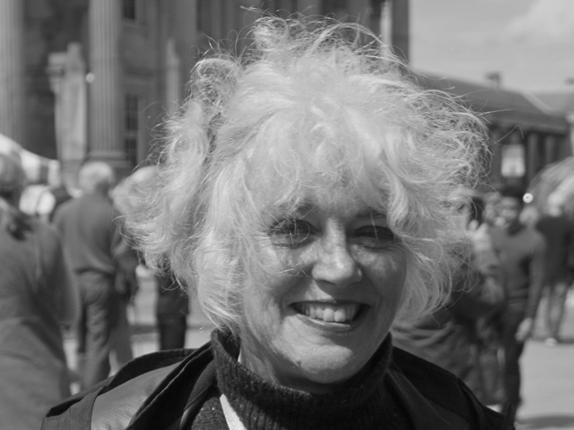 Helen Marriage, York Central, p York Central (800×600)