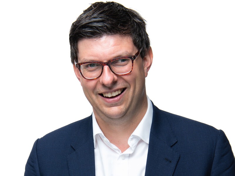 Henri Murison, Northern Powerhouse Partnership, p Northern Powerhouse Partnership