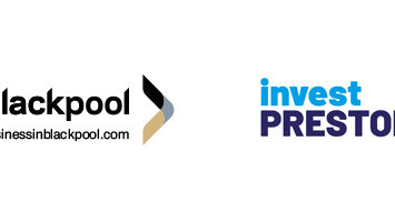 Horizontal Image Lancashire for Event Listing ()