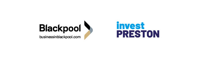 Horizontal Image Lancashire for Event Listing ()