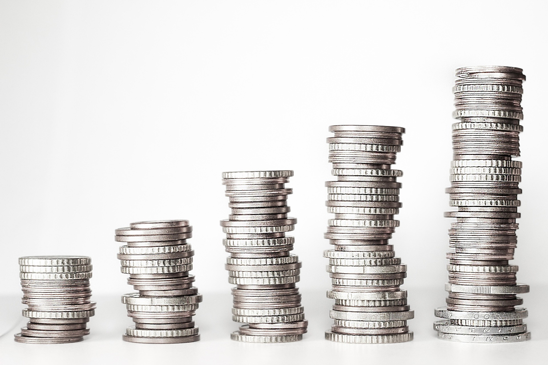 Broadacres secures £106m NatWest funding