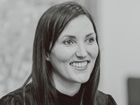 Karen Stafeckis, McLaren Regeneration, p McLaren Regeneration (800×600)