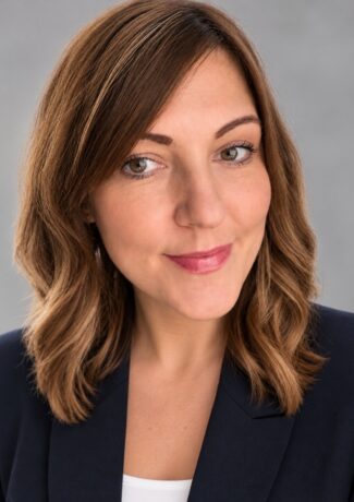 Laura Jackson Pugh c AECOM