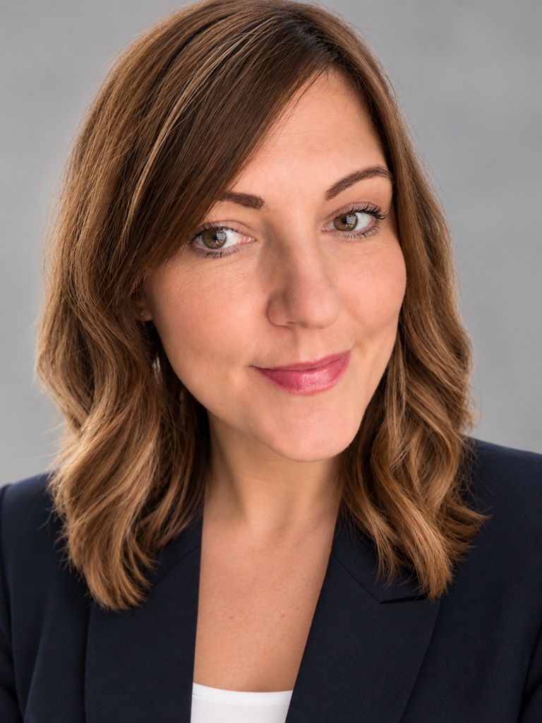 AECOM swoops for new regional projects boss