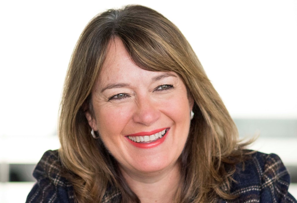 Harworth accelerates data centre and industrial ambitions 