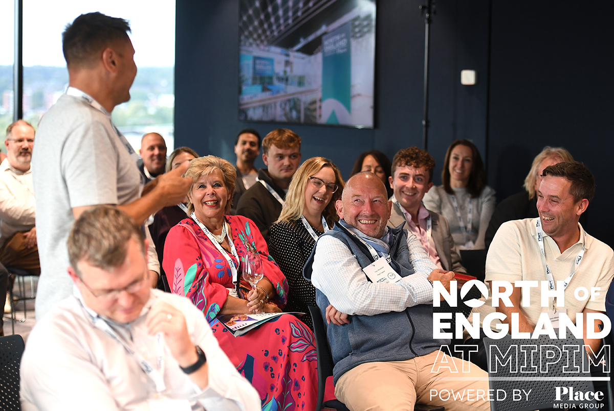 MIPIM-Launch-Eden-2026-C-PNW-0153