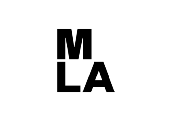 MLA social media