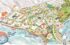 Marina Village, Muse, p Westmorland and Furness Council