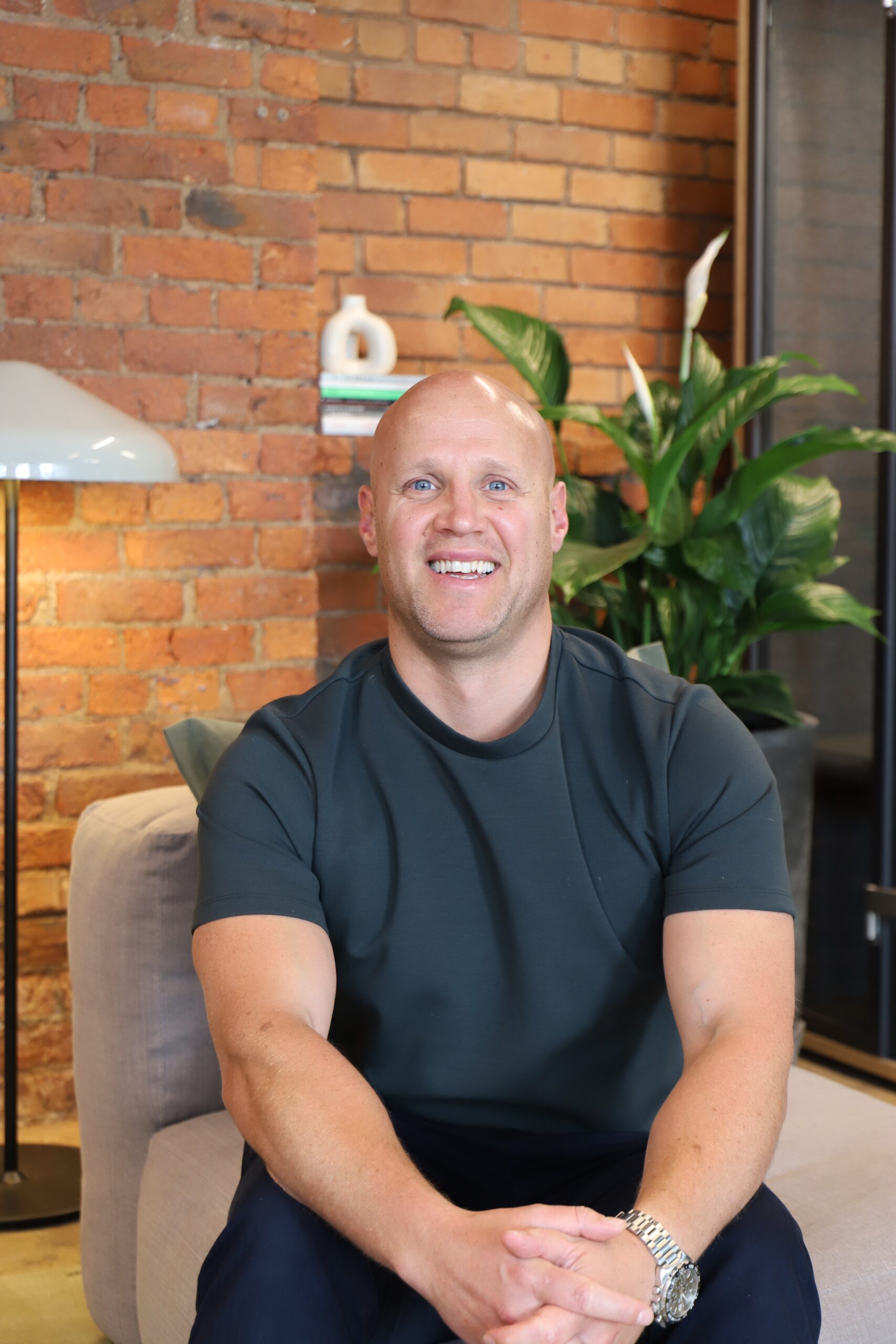 Mark Edwards, Capital&Centric,P Font Comms