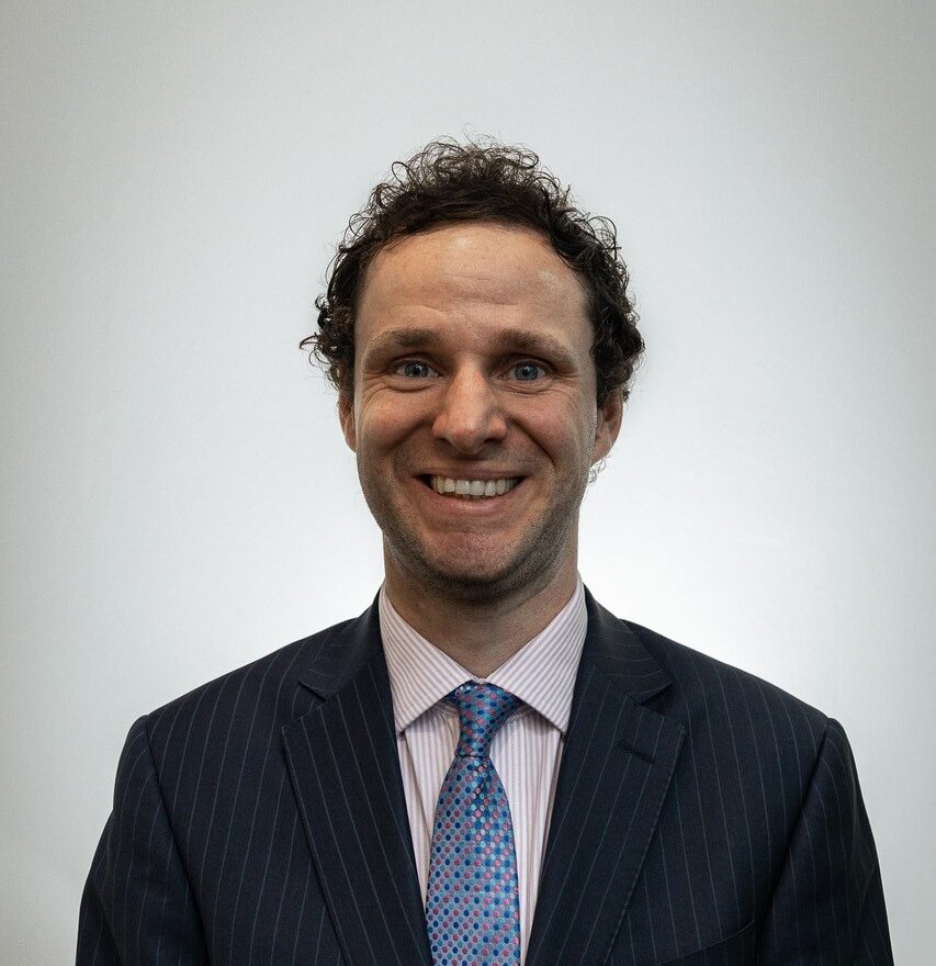 Matt O'Neill, Barnsley Council p Barnsley Council