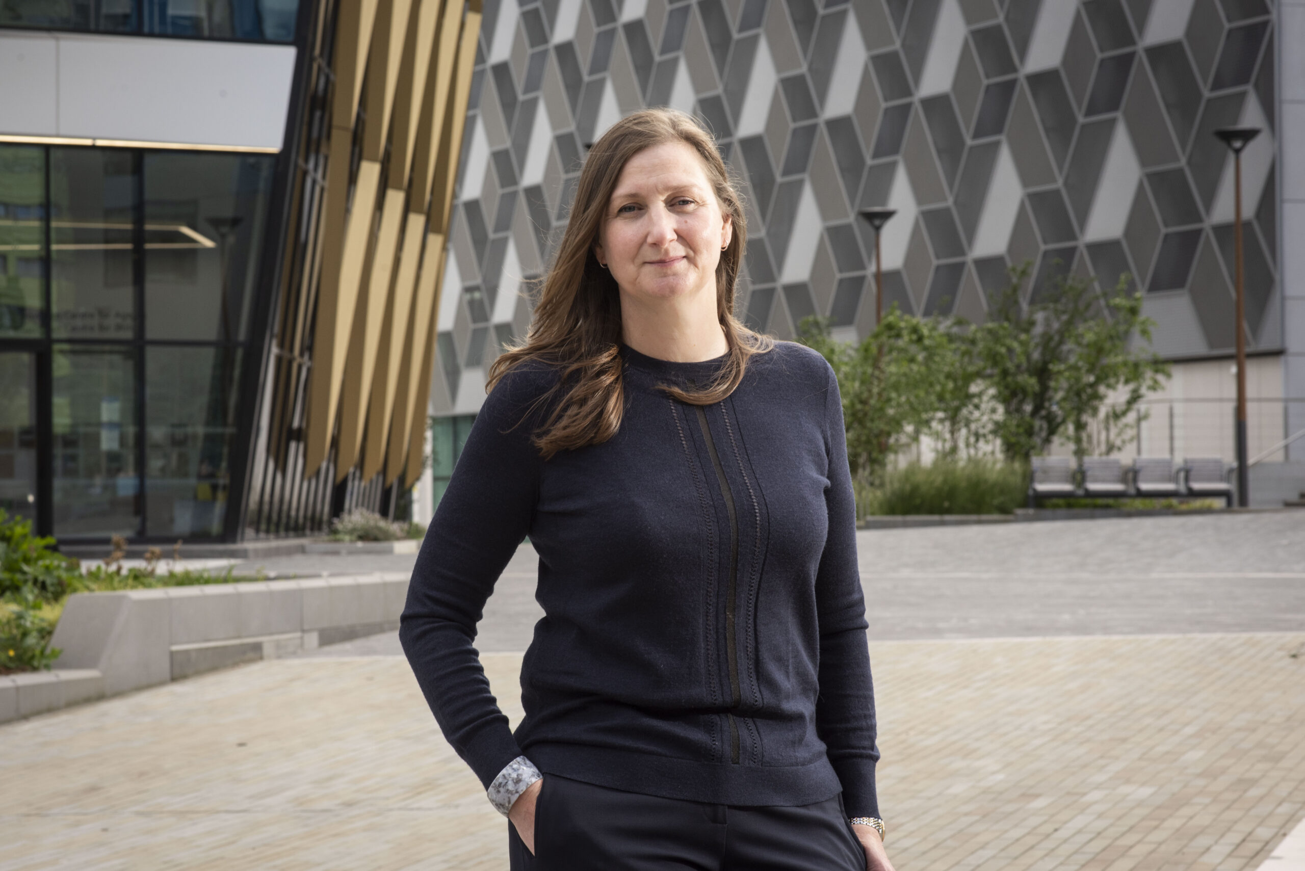 Why investors should look to North East England in 2026