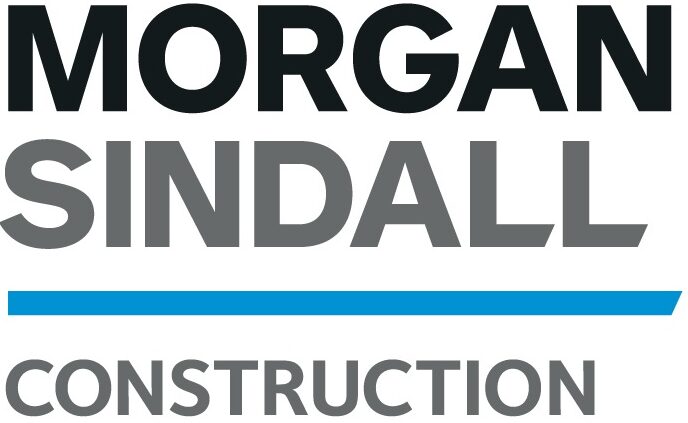 Morgan Sindall . MS Construction RGB