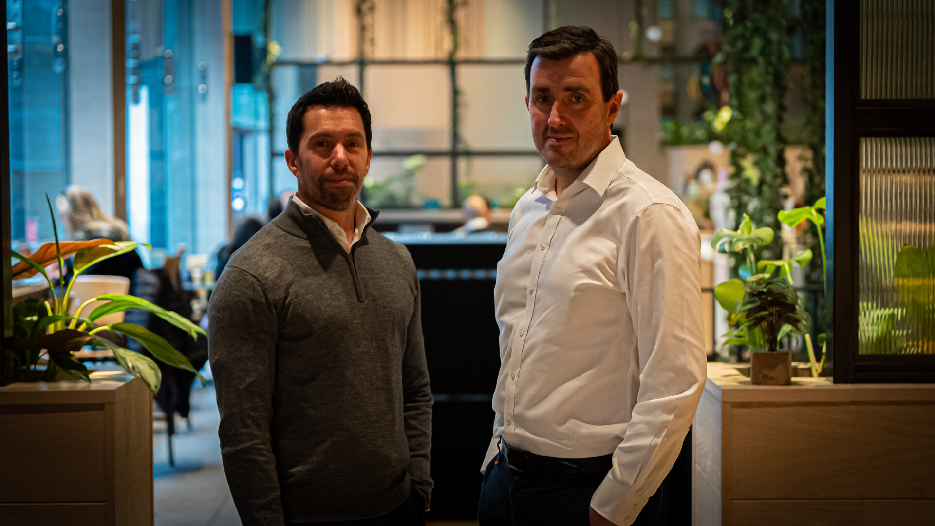 How SME developers are unlocking regional regeneration