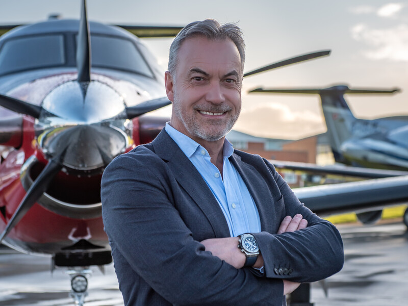 Nick Weston, Weston Aviation p West Aviation (800×600)