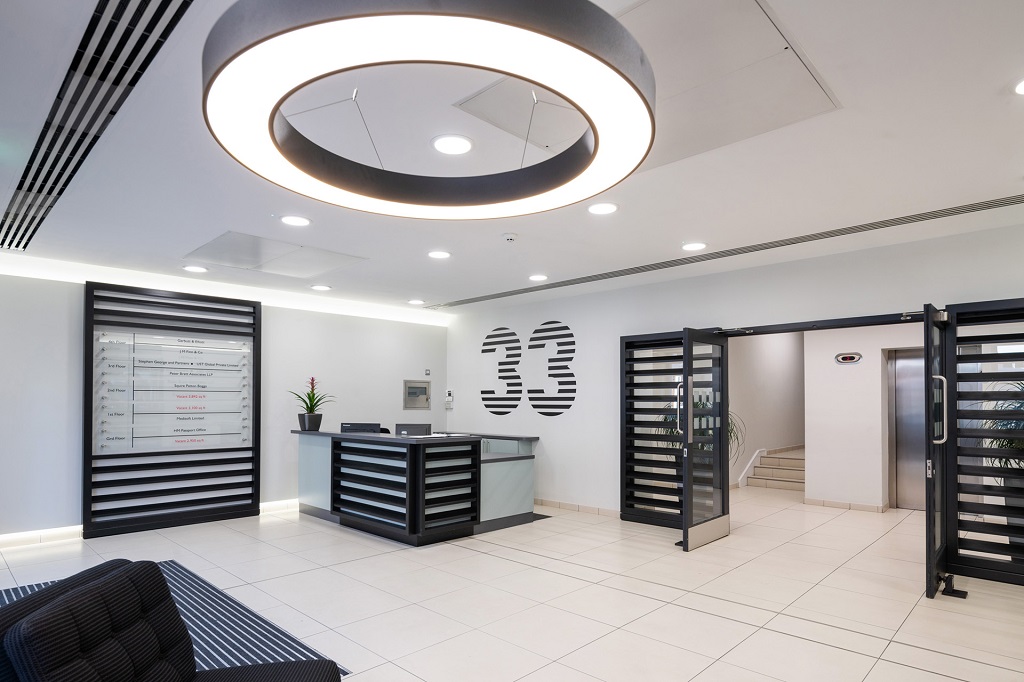 PAG ties up Leeds deal with Ramsdens - Place Yorkshire