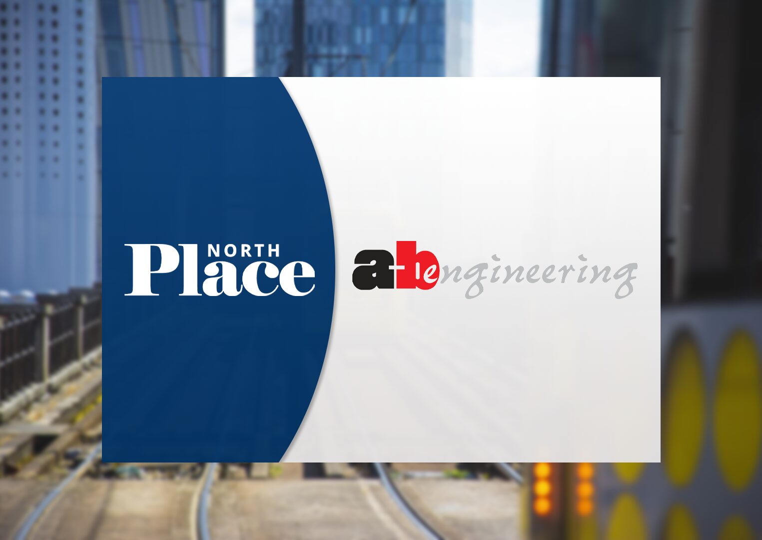 A&B Engineering partners with Place - Place Yorkshire