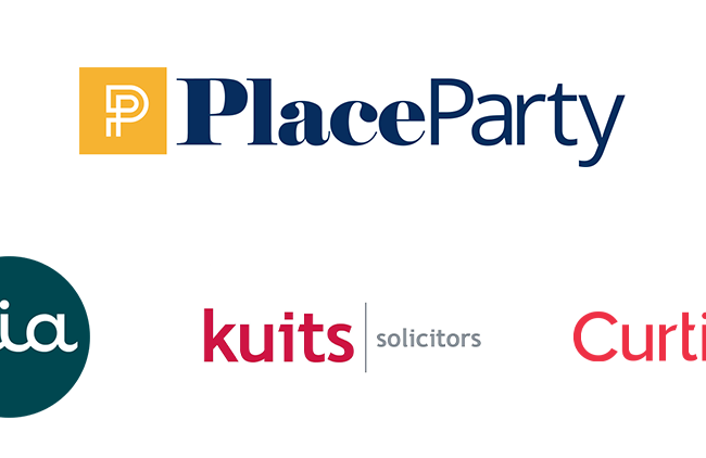 Place Party Featured Image for Event listing ()