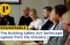 Project Four UKREiiF Roundtable Video Thumbnail. C. Place North West