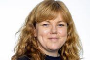 Rachel O'Donnell, Mace Consult p Mace Consult (x)