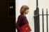 Rachel Reeves spring statement, c HM Treasury