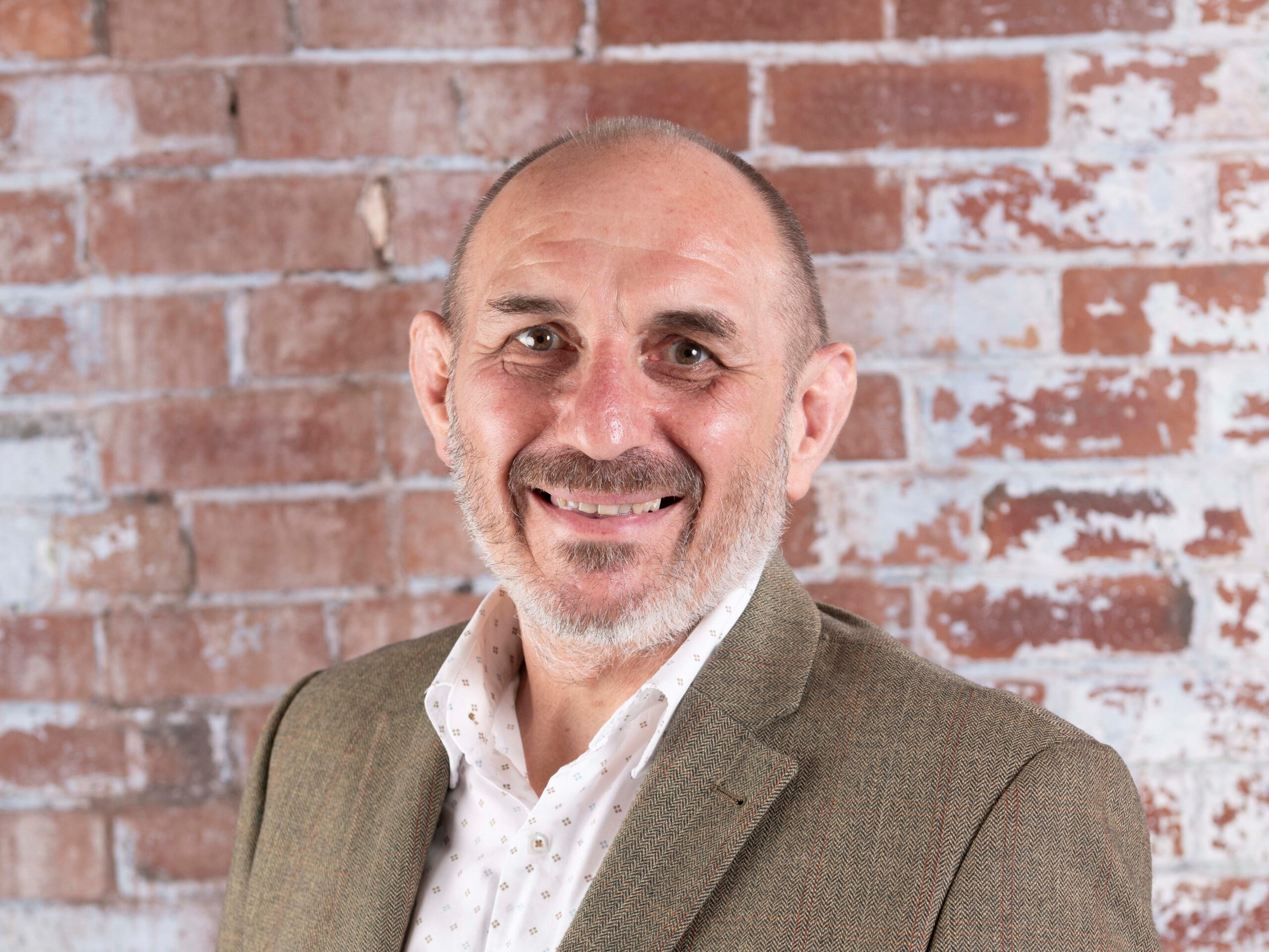 Richard Beason, Humber Freeport p Humber Freeport (800×600)