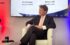 Richard Tice, Reform UK, c PNW
