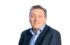 Rob Doherty, SES, p SES